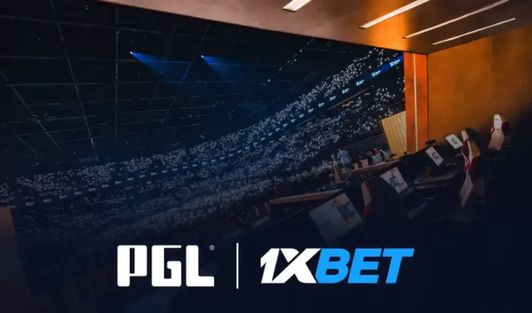 1xbet