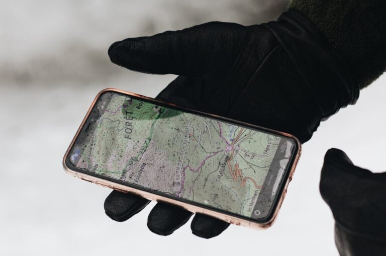 Best Phone Tracking Apps