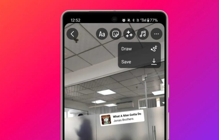 Unlock the Secrets to Downloading Instagram Photos