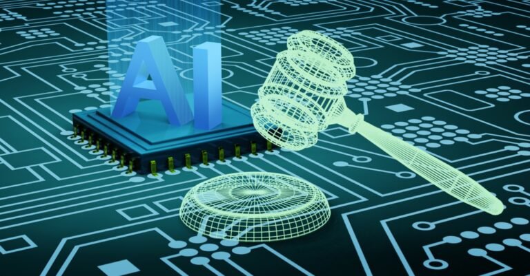 AI Ethics