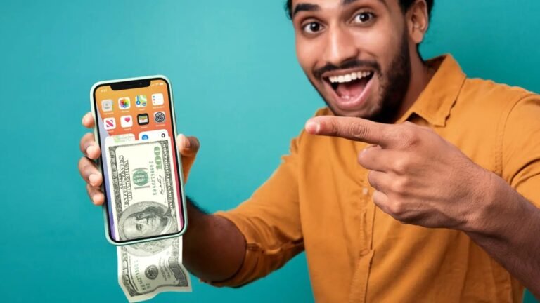 Immediate Cash Advance