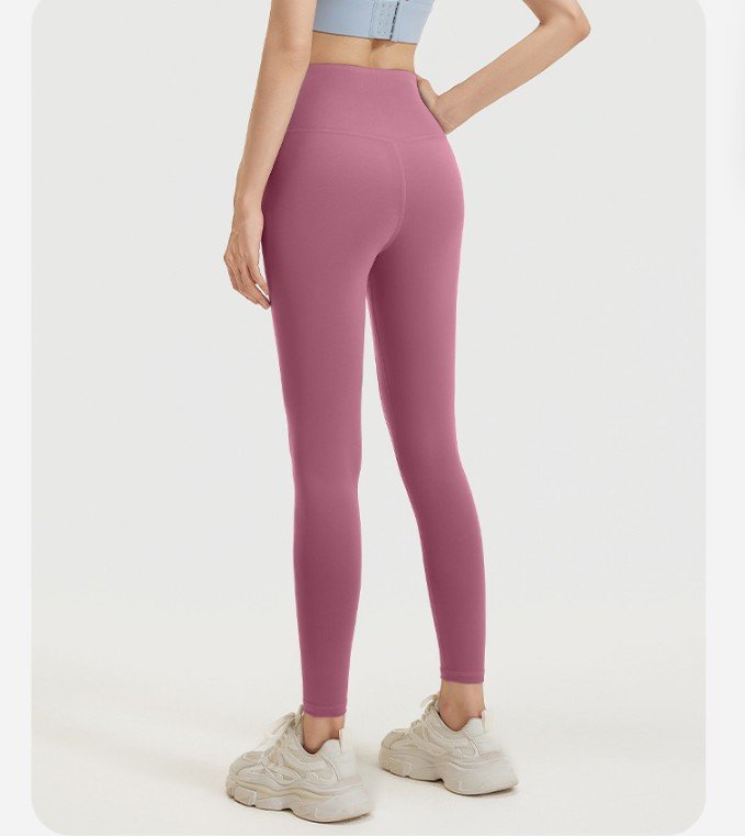 Best Yoga Leggings Manufacturers Supporting Ethical Labor yoga leggings manufacturers