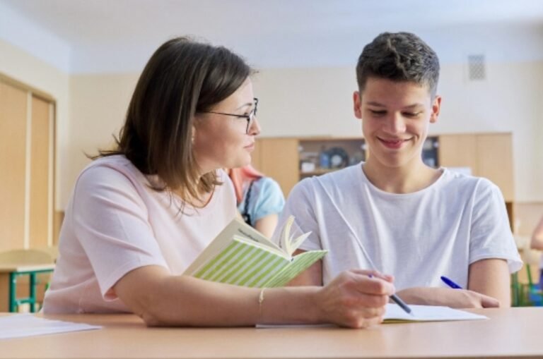 Top Rated SAT Tutor Programs for High School Students SAT Tutor