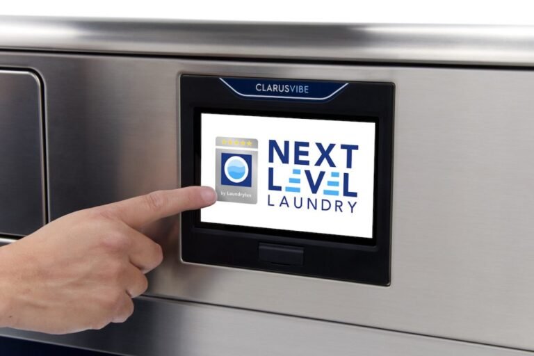 Keep Your Gym and Spa Towels Fresh and Hygienic with Atlanta Laundry’s Specialized Cleaning Service